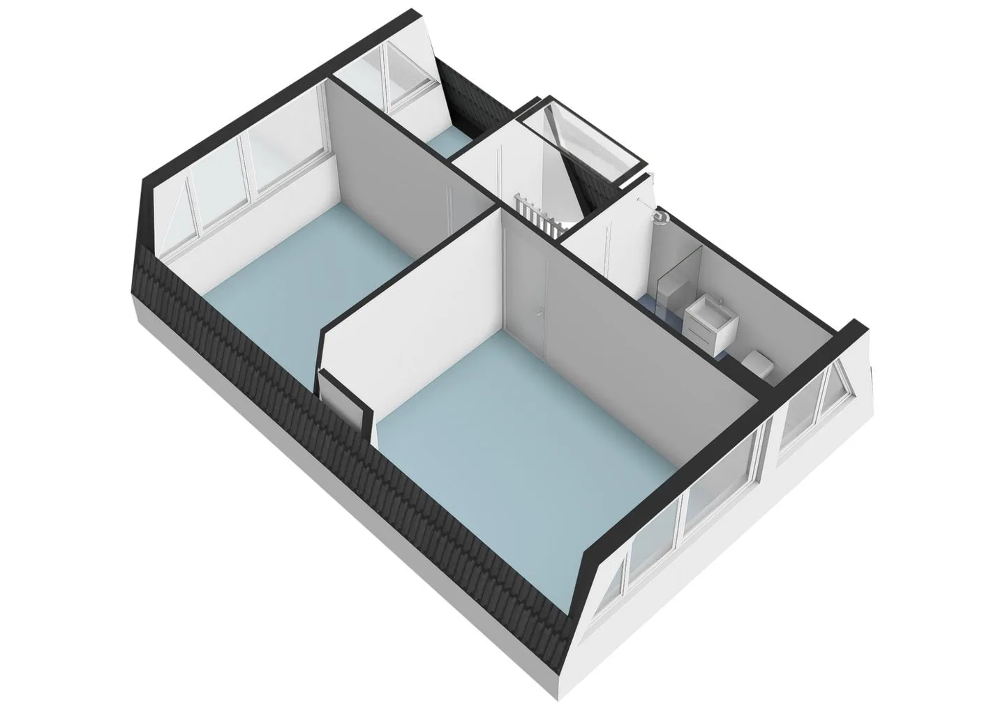 Voornsehoek 20 Amstelveen thumbnail 59
