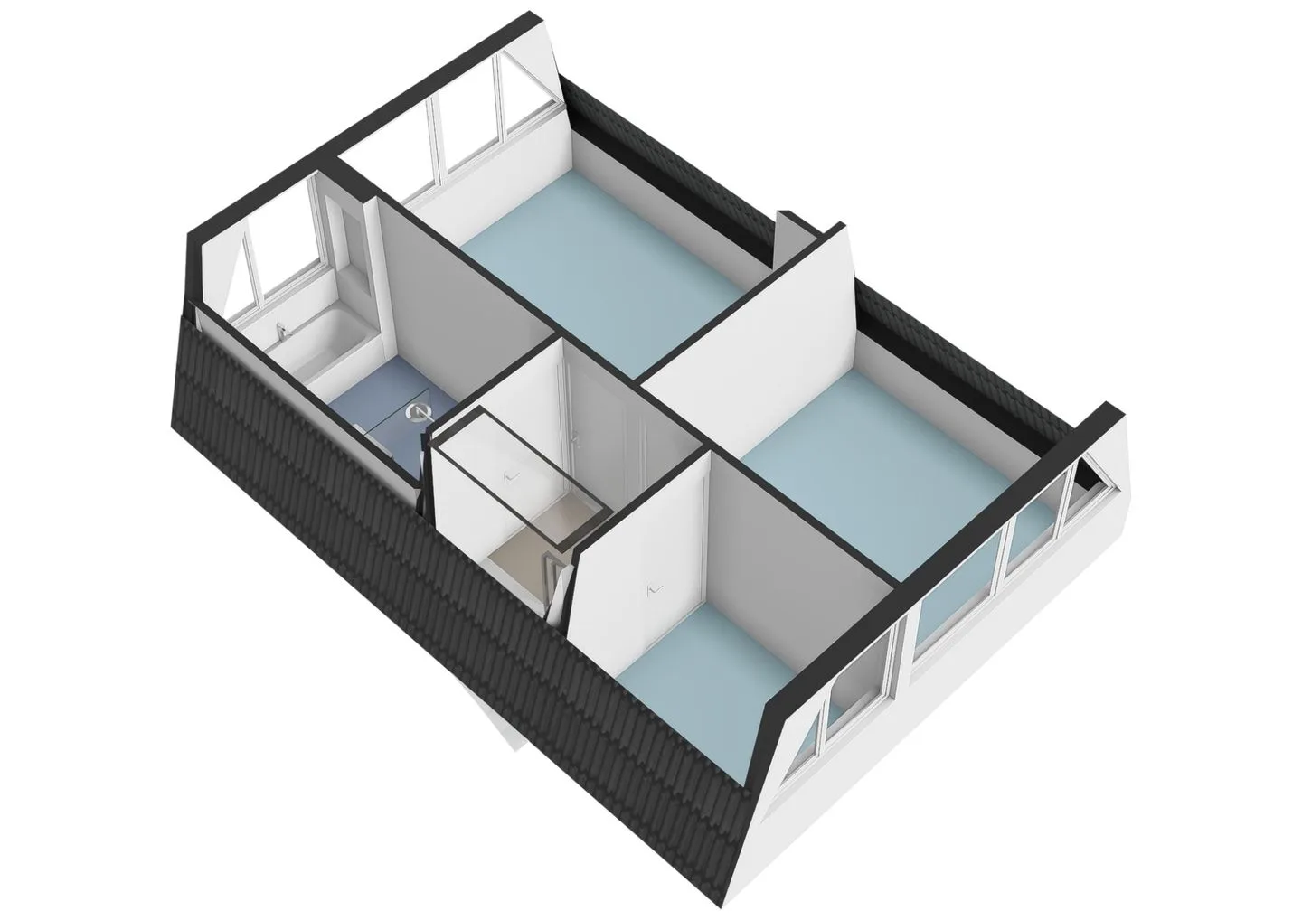 Voornsehoek 20 Amstelveen thumbnail 60