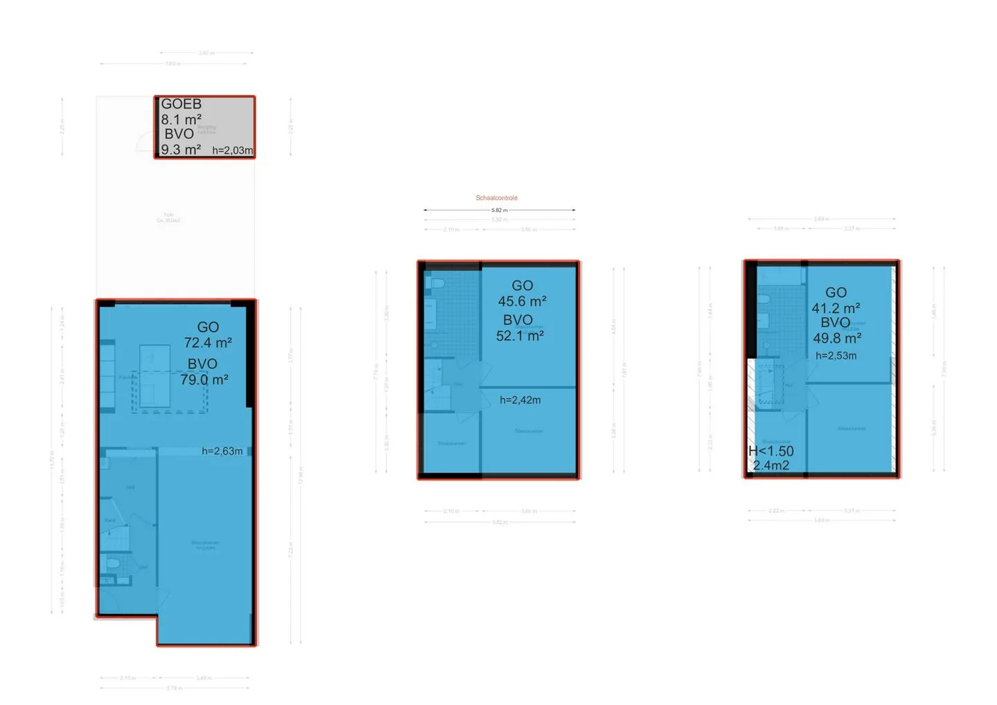 Voornsehoek 20 Amstelveen thumbnail 63