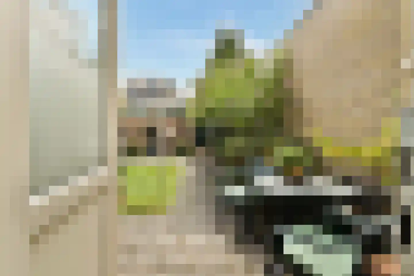 Voornsehoek 26 Amstelveen thumbnail 12