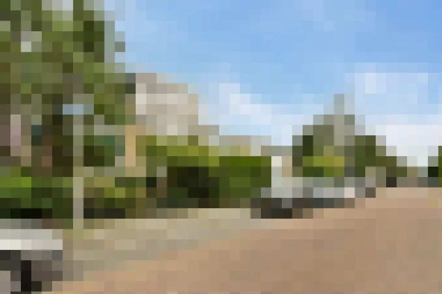 Voornsehoek 26 Amstelveen thumbnail 13