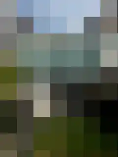 Voornsehoek 26 Amstelveen thumbnail 15