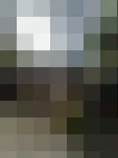Voornsehoek 26 Amstelveen thumbnail 16