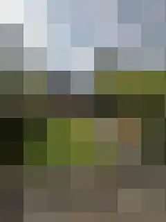 Voornsehoek 26 Amstelveen thumbnail 17