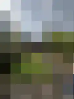 Voornsehoek 26 Amstelveen thumbnail 18