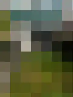 Voornsehoek 26 Amstelveen thumbnail 19