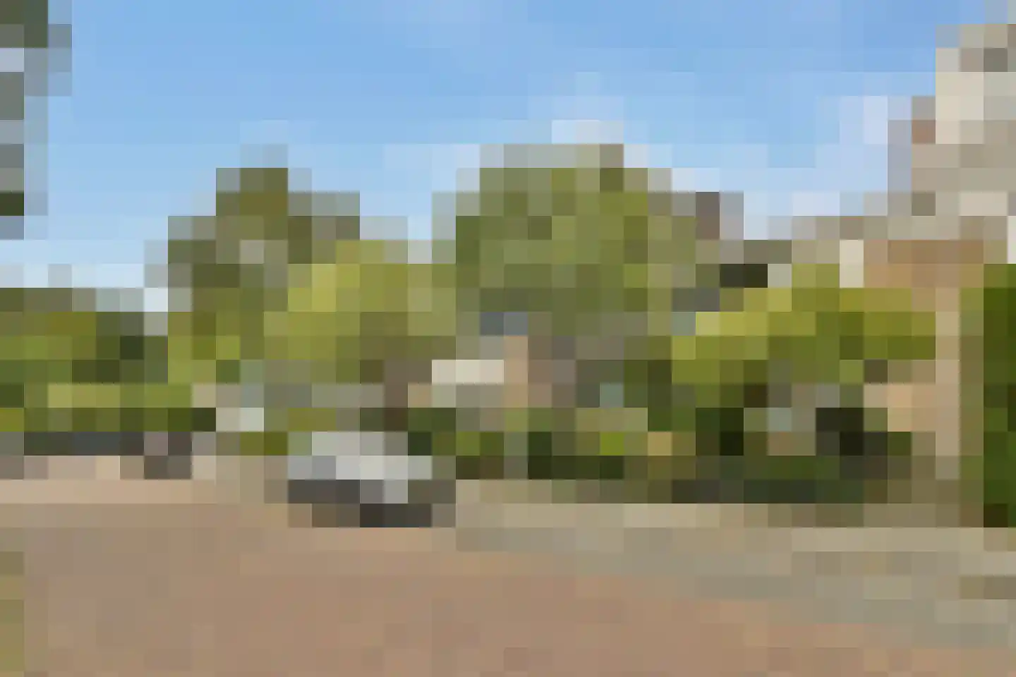 Voornsehoek 26 Amstelveen thumbnail 4