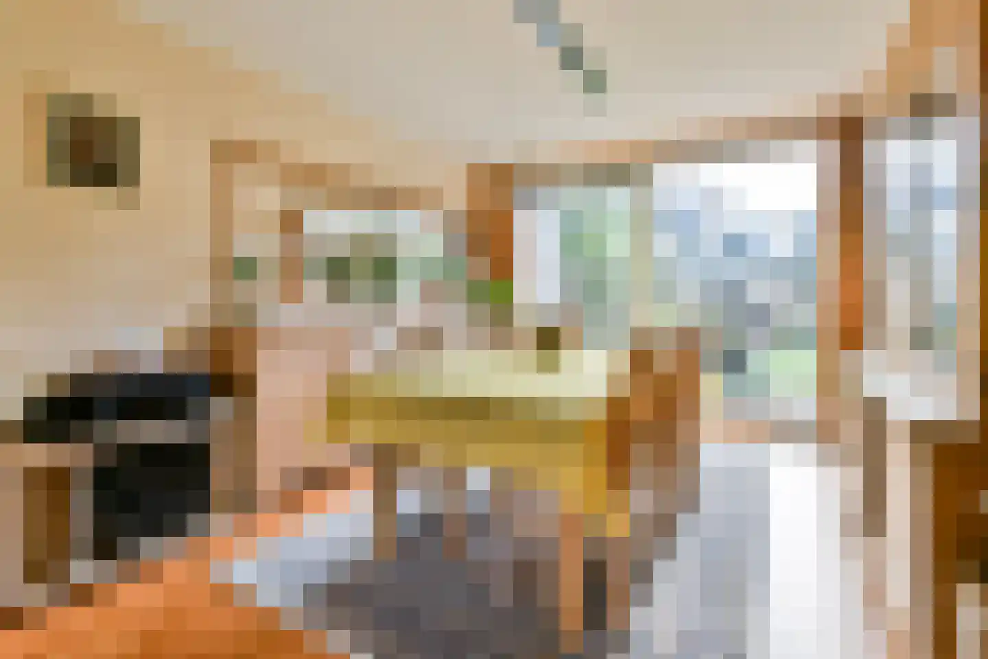 Voornsehoek 26 Amstelveen thumbnail 5