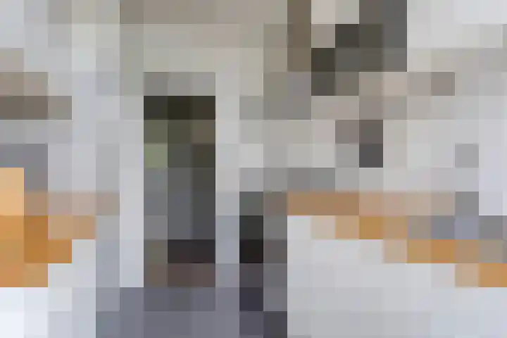 Voornsehoek 27 Amstelveen thumbnail 10