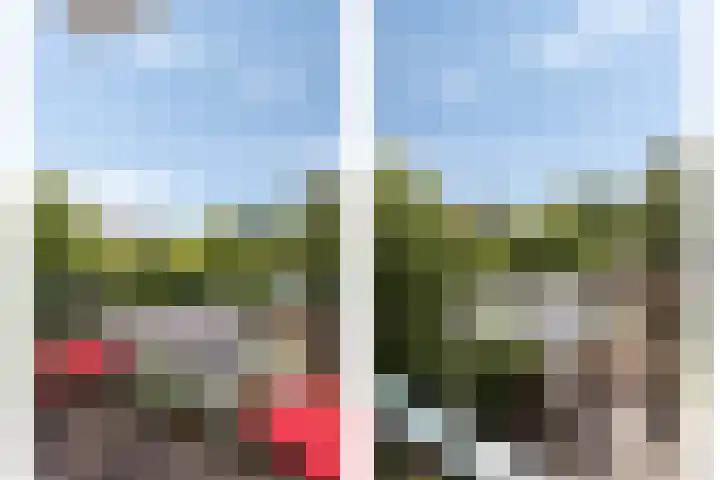 Voornsehoek 27 Amstelveen thumbnail 11