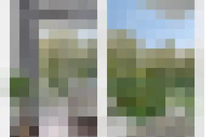 Voornsehoek 27 Amstelveen thumbnail 14