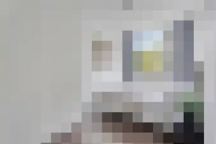 Voornsehoek 27 Amstelveen thumbnail 15