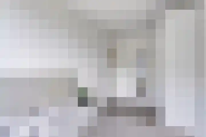 Voornsehoek 27 Amstelveen thumbnail 16