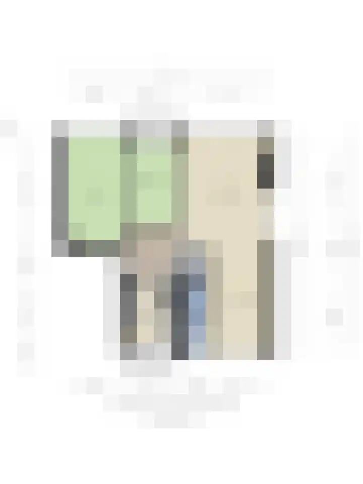 Voornsehoek 27 Amstelveen thumbnail 21