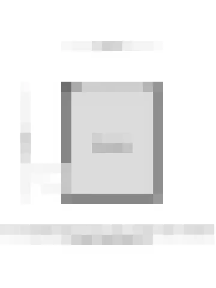 Voornsehoek 27 Amstelveen thumbnail 21