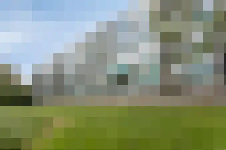 Voornsehoek 27 Amstelveen thumbnail 22