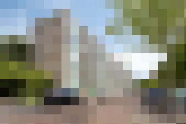 Voornsehoek 27 Amstelveen thumbnail 23