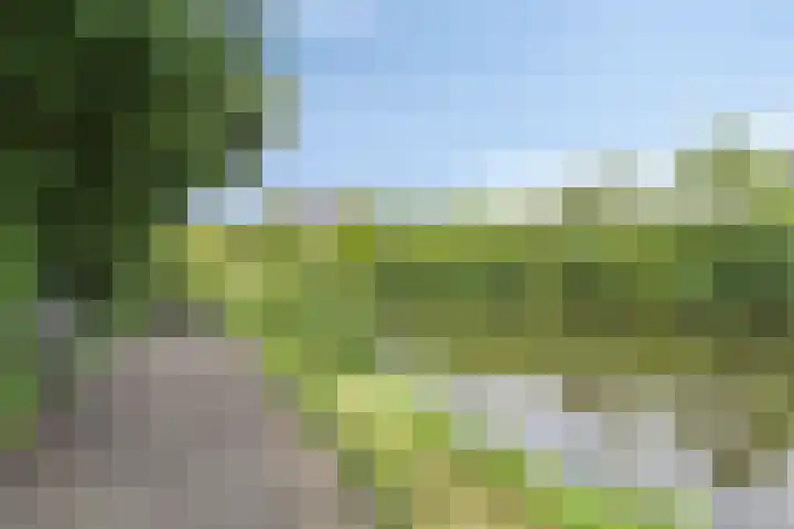 Voornsehoek 27 Amstelveen thumbnail 24