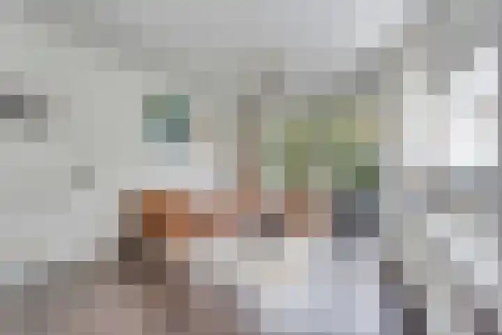 Voornsehoek 27 Amstelveen thumbnail 25