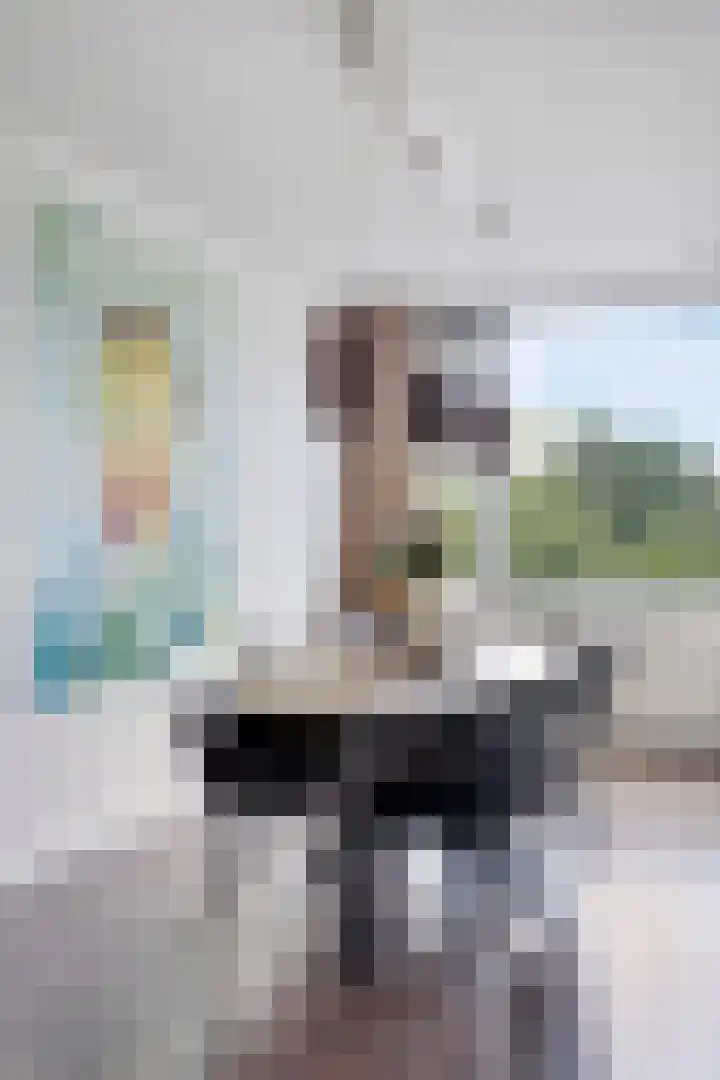 Voornsehoek 27 Amstelveen thumbnail 7