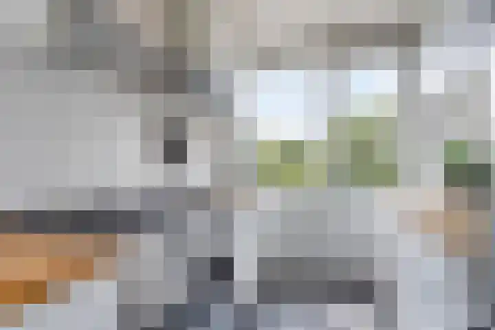 Voornsehoek 27 Amstelveen thumbnail 9