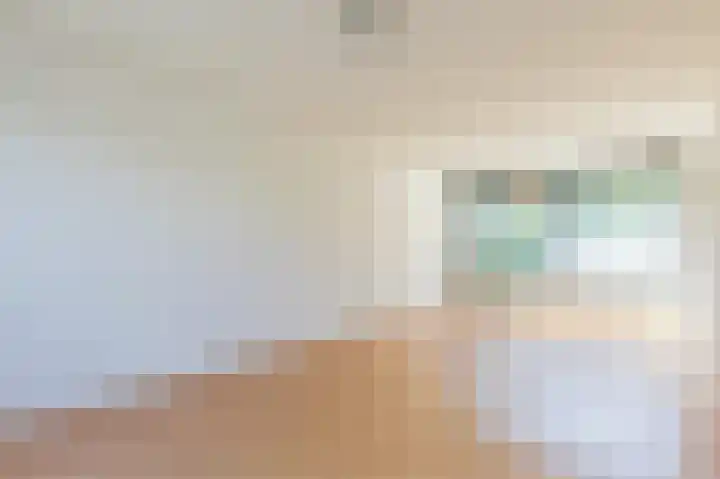 Voornsehoek 3 Amstelveen thumbnail 11