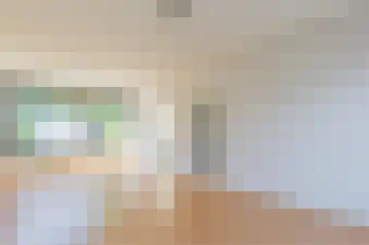 Voornsehoek 3 Amstelveen thumbnail 13