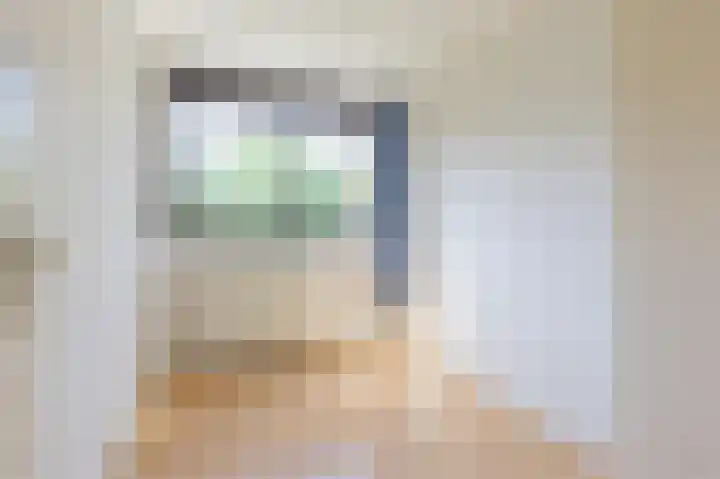 Voornsehoek 3 Amstelveen thumbnail 17