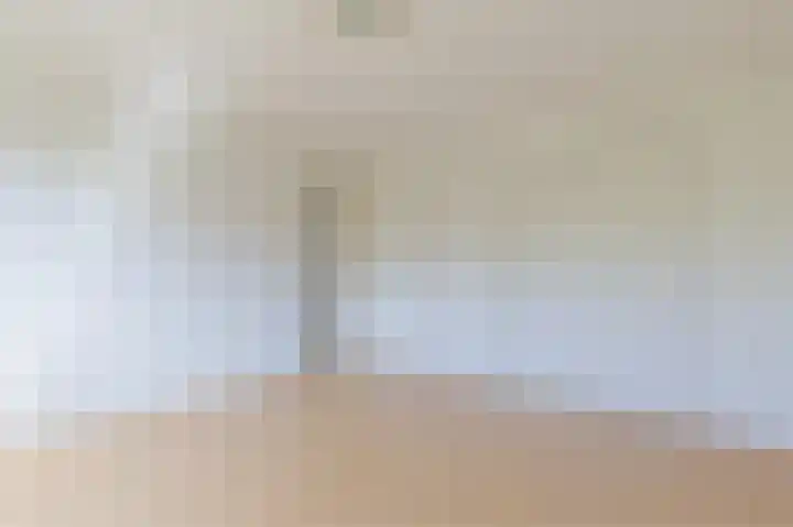 Voornsehoek 3 Amstelveen thumbnail 20