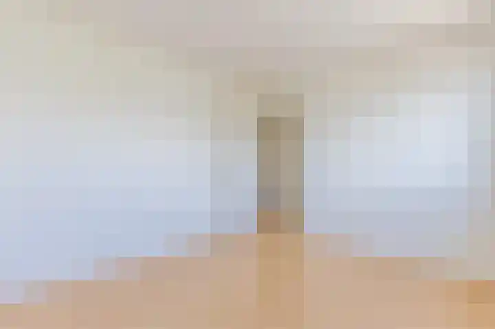 Voornsehoek 3 Amstelveen thumbnail 22
