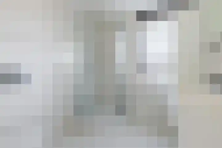 Voornsehoek 3 Amstelveen thumbnail 23