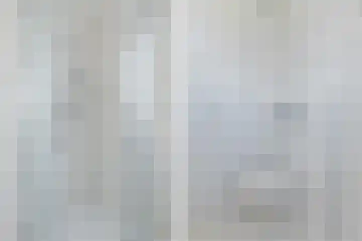Voornsehoek 3 Amstelveen thumbnail 26