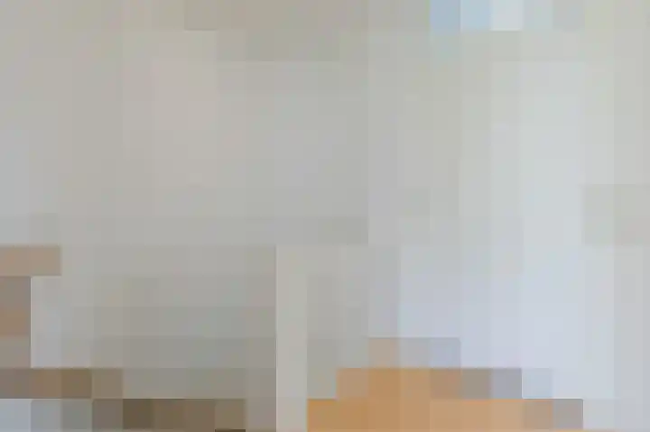 Voornsehoek 3 Amstelveen thumbnail 27