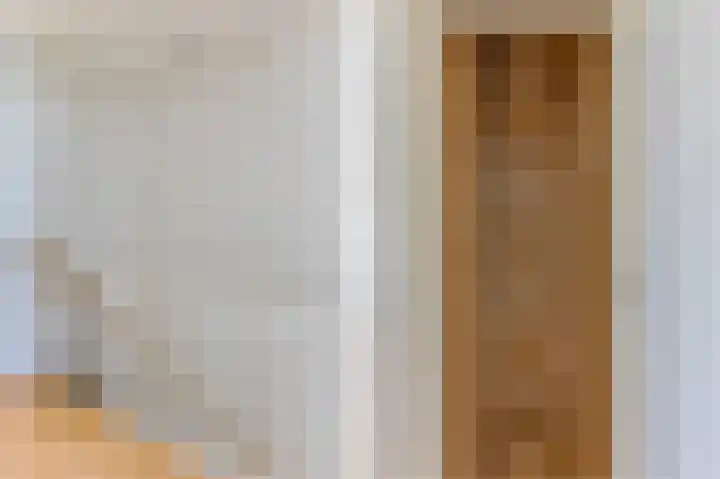 Voornsehoek 3 Amstelveen thumbnail 30