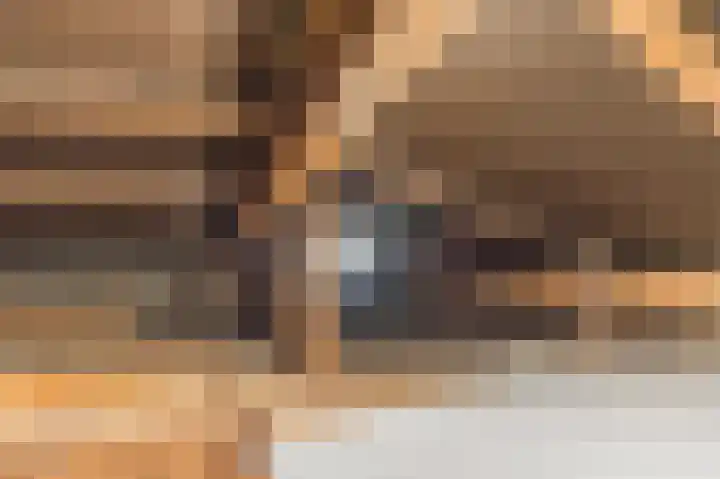 Voornsehoek 3 Amstelveen thumbnail 31