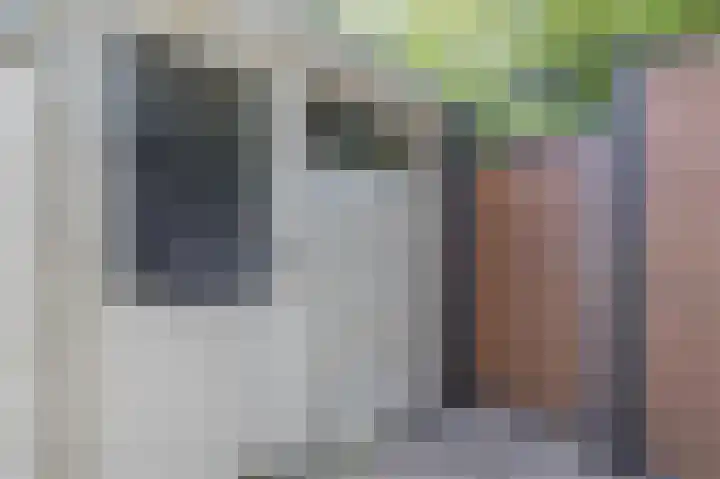 Voornsehoek 3 Amstelveen thumbnail 32