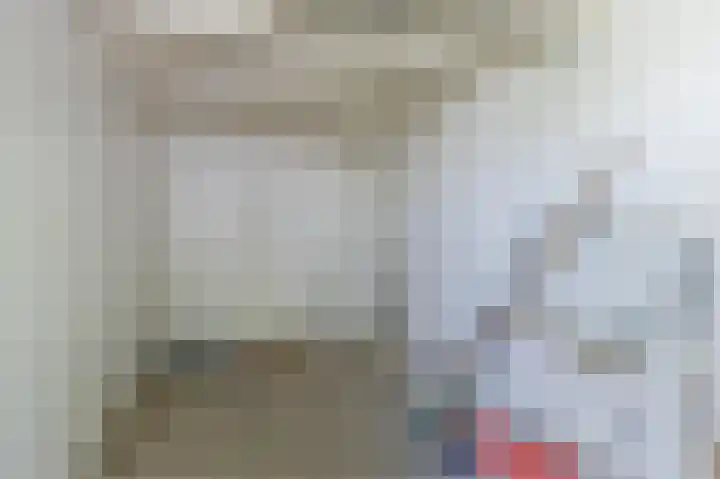 Voornsehoek 3 Amstelveen thumbnail 33