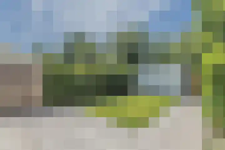 Voornsehoek 3 Amstelveen thumbnail 35