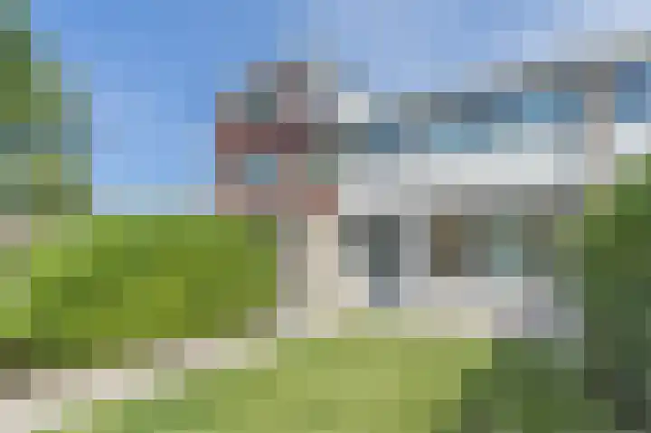 Voornsehoek 3 Amstelveen thumbnail 36
