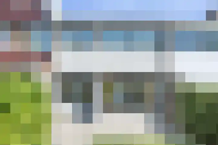 Voornsehoek 3 Amstelveen thumbnail 37