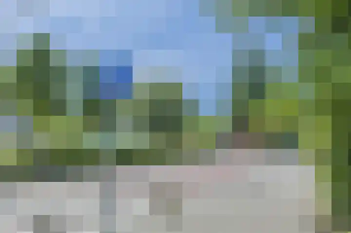 Voornsehoek 3 Amstelveen thumbnail 38