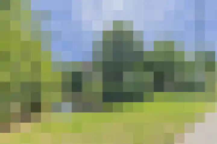 Voornsehoek 3 Amstelveen thumbnail 39