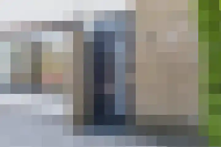 Voornsehoek 3 Amstelveen thumbnail 4