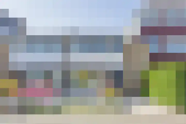 Voornsehoek 3 Amstelveen thumbnail 41