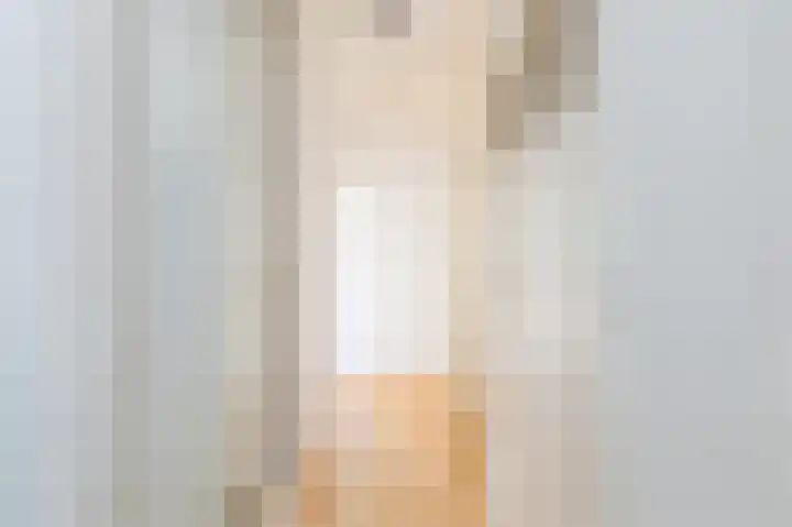 Voornsehoek 3 Amstelveen thumbnail 6