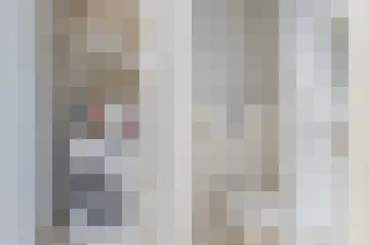 Voornsehoek 3 Amstelveen thumbnail 9