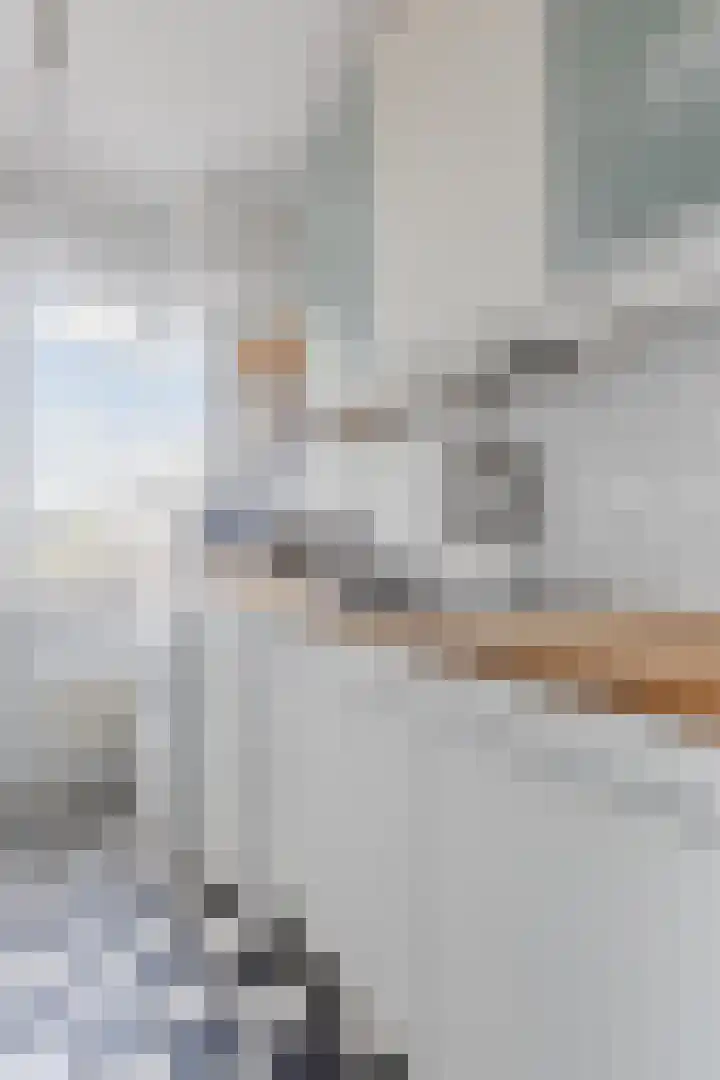Voornsehoek 37 Amstelveen thumbnail 21