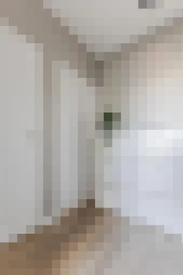 Voornsehoek 37 Amstelveen thumbnail 25