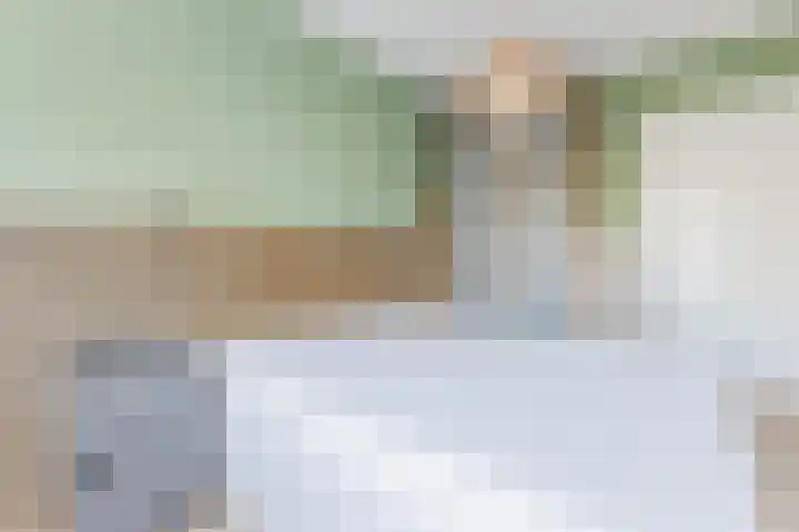 Voornsehoek 37 Amstelveen thumbnail 30