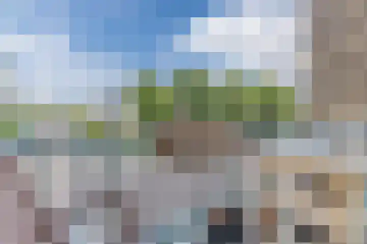 Voornsehoek 37 Amstelveen thumbnail 38